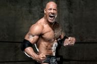The Rock
